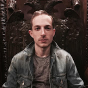 Profile Picture of Aaron Gaita (@aarongaita8504) on Youtube