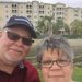 Profile Picture of Cheryl Willenbrock (@jcpmnw5) on Pinterest