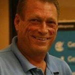 Profile Picture of Jerry Williamson (@sassyflowertalk) on Instagram