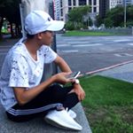 Profile Picture of 朱峻盟（17） (@albert1019_) on Instagram
