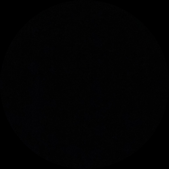 Ella Novak - Poshmark Profile Picture of Ella Novak (@ellaanovakk) on Poshmark