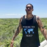 Profile Picture of Dimitri-Jackson (@officialdimitrijackson) on Instagram