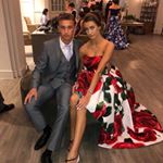 Profile Picture of Elisha Marie Knight (@elisha_mariexo) on Instagram