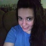 Profile Picture of Rachel Beard (@rachel.beard.98) on Instagram