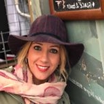 Profile Picture of Manuela Bellon Alarcon (@manuela_ii) on Instagram