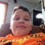 Profile Picture of Aj Thompson (@dr.donut) on Instagram