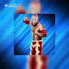 Profile Picture of   Brad Cullen (@wwefp2)... (@wwefp2) on Tiktok