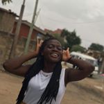 Profile Picture of Miss Boatz (@euniceboateng675) on Instagram