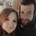Profile Picture of Casey Jordan (@kcjordan7) on Pinterest