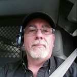 Profile Picture of Randall Tanner (@randall.tanner.90) on Instagram