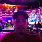 Profile Picture of Noel Asuncion (@Noel-Asuncion) on Facebook