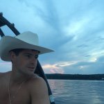 Profile Picture of Nick Castaldi (@n_castaldi) on Instagram