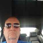 Profile Picture of Patrick Calhoun (@patrickcalhoun5006) on Instagram