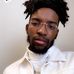 Profile Picture of Justin McKenzie Dobie (@justin.dobie) on Facebook