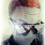 Profile Picture of Jay Foxx (@foxxjay) on Instagram