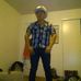 Profile Picture of Derek Serna (chino) (@Derek-Serna) on Facebook
