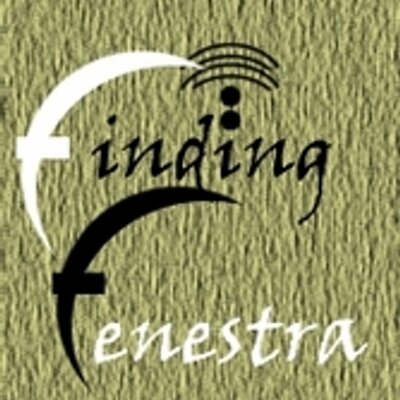 Profile Picture of Patrick Knicely (@FindingFenestra) on Twitter