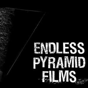 Profile Picture of Paul Chrismer (@endlesspyramidfilms) on Myspace