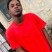 Profile Picture of Turner Blake (Mazi Tochukwu) (@divine.turner.blake) on Facebook