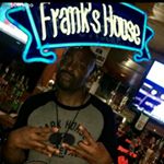 Profile Picture of Frank Hodge (@bigfrank32) on Instagram