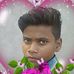 Profile Picture of Raju Kashyap Jamuna (@rajukashyap.jamuna) on Facebook