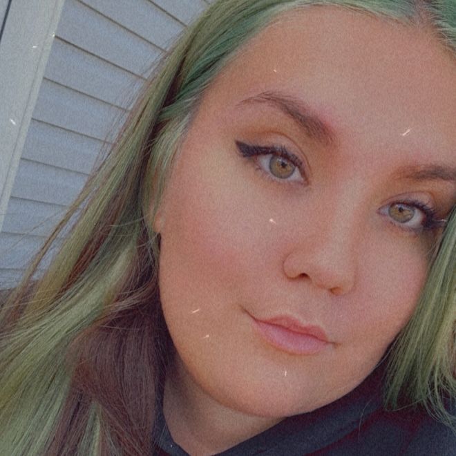 Profile Picture of Juliette Stephens938 (@@juliettestephens0) on Tiktok