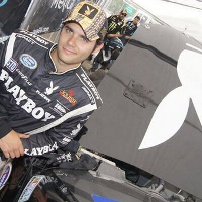 Profile Picture of Juan Carlos Herrero (@@herreroracing) on Twitter