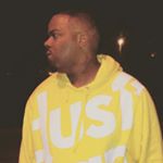 Profile Picture of Kevin Beans (@beans_boss_up) on Instagram