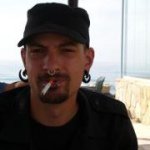 Profile Picture of Eric Westerberg (@zkrii) on Instagram