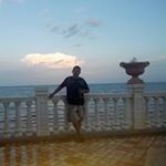 Profile Picture of Juan Arroyo (@juan_arroyo38) on Instagram