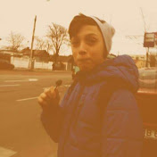 Profile Picture of Costy Dumitrasconiu (@costydumitrasconiu2656) on Youtube