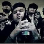 Profile Picture of Sixto Lei Beiker (@juan.nicolas.9849) on Facebook