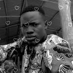 Profile Picture of David Krist (@David-Krist) on Facebook