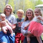 Profile Picture of Sharon and Steve Morehouse (@morehousesteve) on Instagram