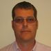 Profile Picture of Jim Craib (@jcraib1) on Facebook