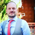 Sotiris Gyftopoulos - Instagram Profile Picture of Sotiris Gyftopoulos (@gyftopoulos) on Instagram