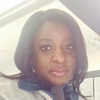 Profile Picture of Yolanda Jones Bonnett (@yolanda-jones-bonnett) on Quora