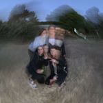 Profile Picture of 🅒🅛🅐🅡🅔 🅑🅛🅞🅞🅜🅕🅘🅔🅛🅓 (@clarebloomfield__) on Instagram