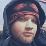 Profile Picture of Derek Lenker (@lenkerderek) on Instagram