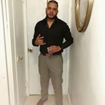 Profile Picture of Jimmy Sanchez (@slimjim_4k) on Instagram