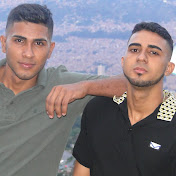 Daniel Marsiglia - Youtube Profile Picture of Daniel Marsiglia (@danielmarsiglia3264) on Youtube