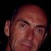 Profile Picture of Chris Kearey (@chris.kearey.1) on Facebook