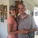 Profile Picture of Mark Cristiani (@markcristiani) on Pinterest