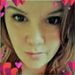 Profile Picture of Brandy Bloomfield (@brandybloomfield) on Pinterest
