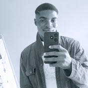 Profile Picture of Tony Patrick (@TonyPatrick-sk4ec) on Youtube