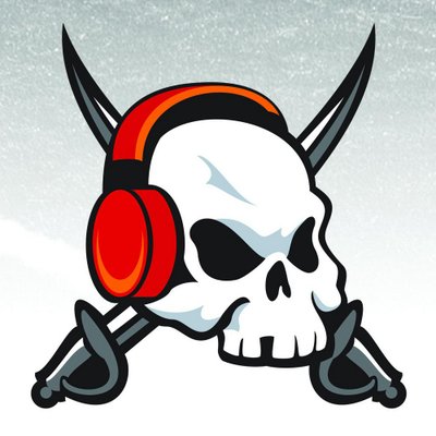 Profile Picture of Chris F. (@BBPChris) on Twitter