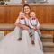 Profile Picture of Debbie McClain (@debbie.mcclain.921) on Facebook