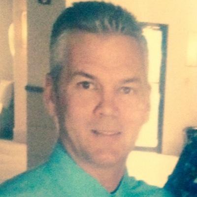 Profile Picture of Anthony Steelman (@AnthonySteelman) on Twitter