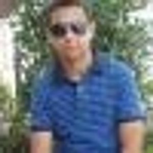 Profile Picture of Emad Gamal (@205965410) on Myspace