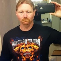 Profile Picture of Tony Grider (@tony-grider-1) on Quora